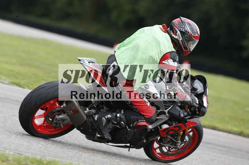 Archiv-2025/38 02.08.2025 TIMMOT ADR/Gruppe C/13